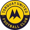 Torquay United