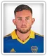 Gabriel Aranda