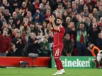 <span class="p2_new s hp">NEW</span> Every record Mohamed Salah has equalled or broken at Liverpool