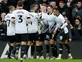 Saturday's League One predictions including Derby vs. Bolton