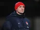 Bould: 'Arsenal lack confidence'
