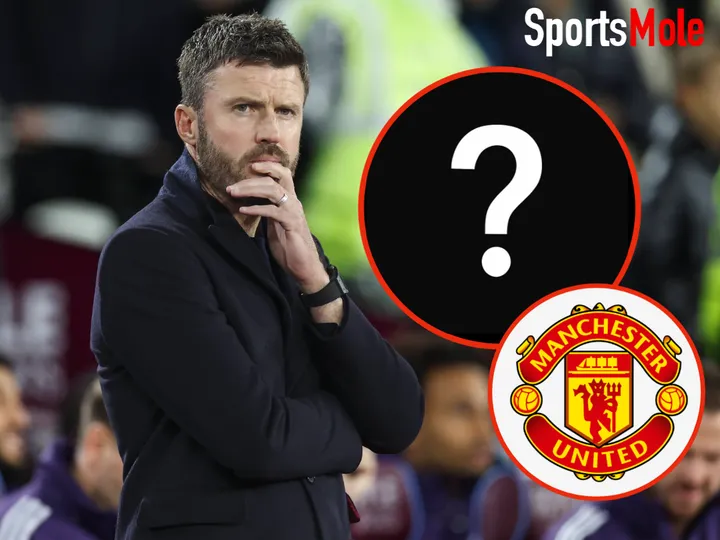 What Man Utd will now do in summer window after suffering 'major' midfield setback