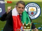 Former City boss Mancini makes remarkable "problem" comment about PL verdict