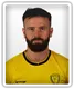 John Brayford