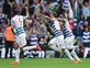 Pearce: 'QPR could surprise everyone'