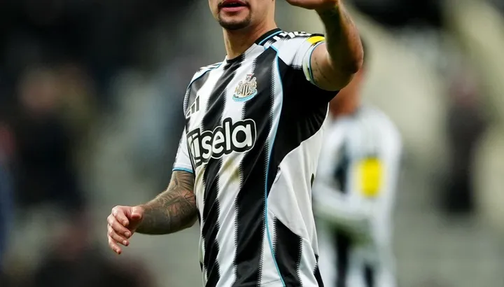 Arsenal transfer news: Bruno Guimaraes 'world-record' truth revealed by Newcastle chief as Mikel Arteta nears £75m signing
