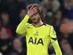 <span class="p2_new s hp">NEW</span> Preview:Spurs vs Everton - prediction, team news, lineups