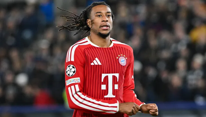 Michael Olise misses Arsenal as Viking captain admits deliberate provocation
