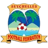 Seychelles