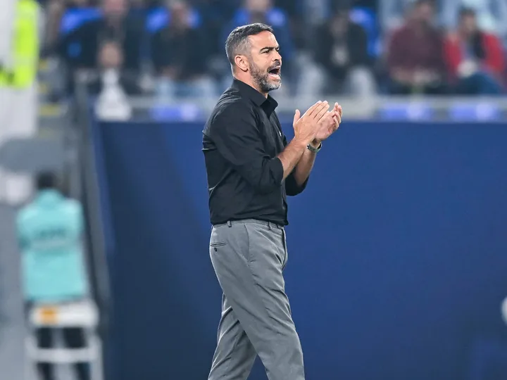 Cruzeiro vs Vitoria - prediction, team news, lineups