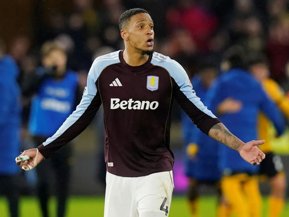 Arsenal transfer news: Mikel Arteta learns response to 'fresh' Ezri Konsa proposal after Aston Villa turn down initial £30m