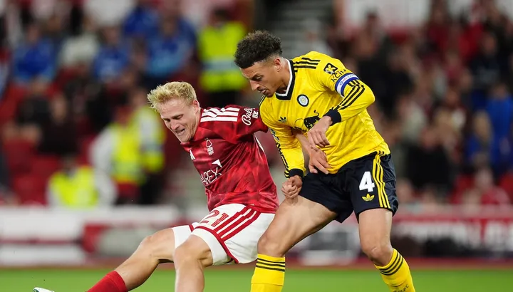 Chelsea transfer news: Blues suffer major blow in pursuit of Enzo Fernandez replacement?