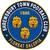 Shrewsbury Town