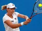 Erakovic becomes first New Zealander to reach round three