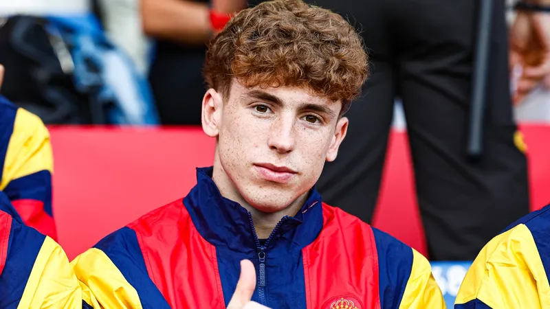 How Real Madrid’s transfer decision hands ‘confident’ Newcastle huge £26m boost
