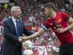 Ferguson: 'Summer tour ideal for United'