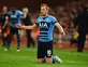 Harry Kane to undergo scan on Monday