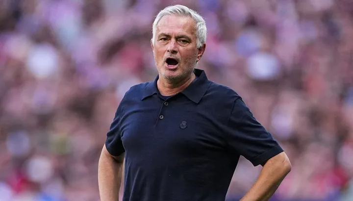 Real Madrid news: 'You have to take one of them out and put him in' — newcomer finally winning support