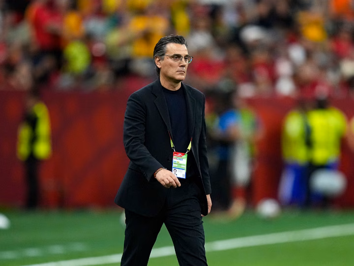 Turkey vs USA - prediction, team news, lineups