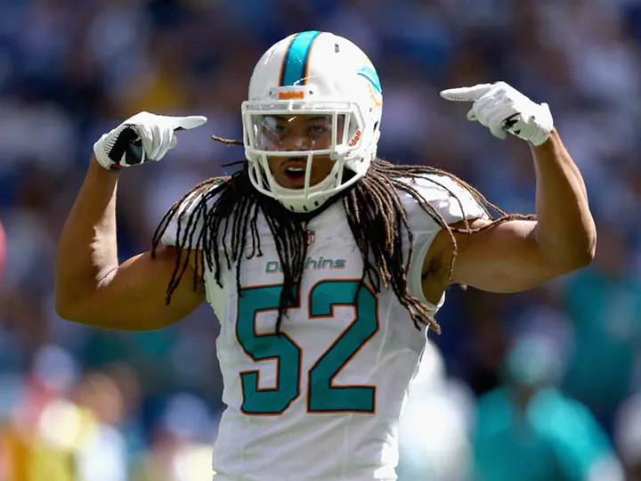 Philbin impressed by Wheeler, Ellerbe impact