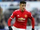 Sanchez absent for Brighton clash?