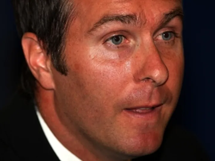 Vaughan: 'England will miss Pietersen'