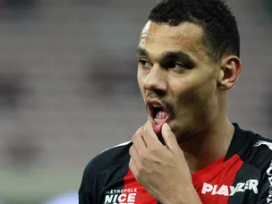 Kolodziejczak wary of Nice fatigue