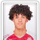 Maghnes Akliouche