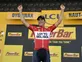 Gallopin takes stage 11 at TdF