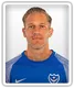 Michael Morrison