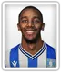 Jaden Brown