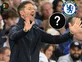 Rising prospect? Chelsea 'keeping tabs' on Arsenal-linked Brazilian youngster
