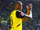 Preview:Brugge vs. Dortmund - prediction, team news, lineups