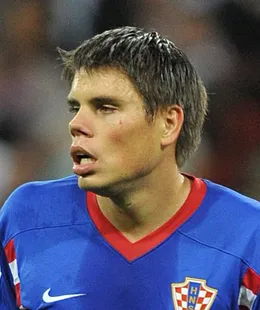 Ognjen Vukojevic