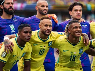 Man Utd 'open discussion' to sign £34m Arsenal-linked midfielder