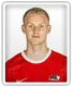 Jens Odgaard