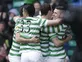 Live Commentary: Celtic 2-1 Ross County - as it happened