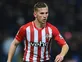 Barnsley to sign Southampton defender?