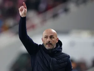 Fiorentina vs. Atalanta - prediction, team news, lineups