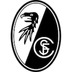 Freiburg logo