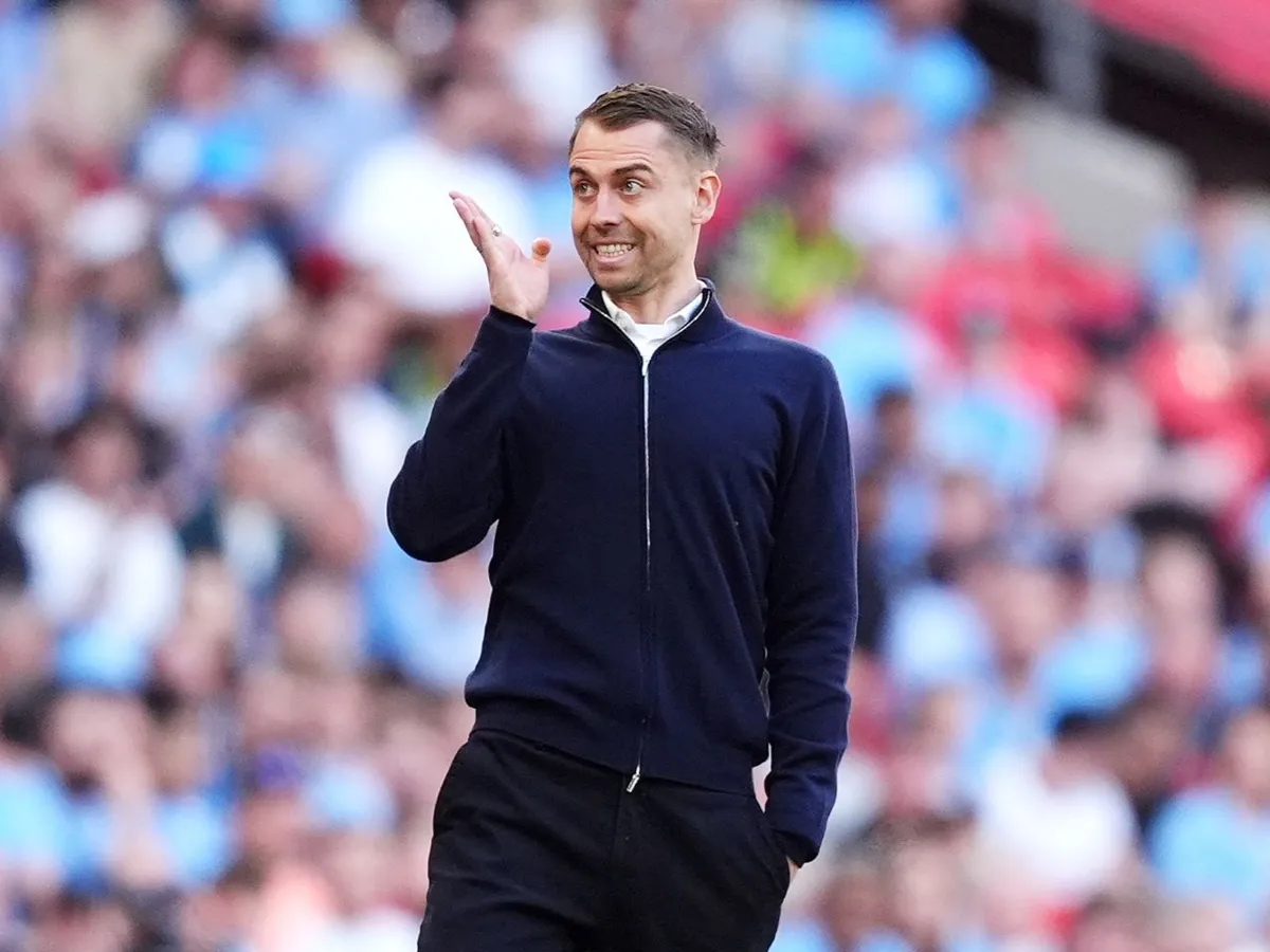 Southampton vs Middlesbrough - prediction, team news, lineups