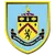 Burnley