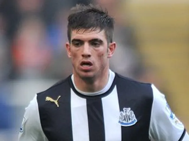 Tassotti wants Santon return