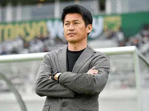 Vissel Kobe vs Shonan Bellmare - prediction, team news, lineups