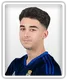 Raul Moro