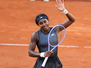 Coco Gauff vs. Anastasia Potapova - prediction, head-to-head, tournament so far