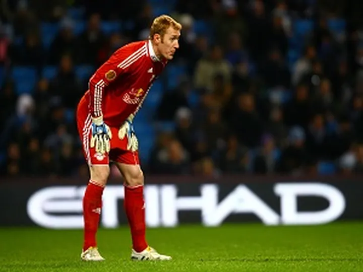 Pochettino rings the changes for Swansea trip