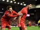 Lallana: 'Liverpool showed character'