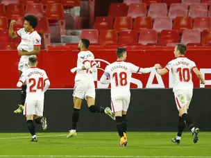 Osasuna vs. Sevilla - prediction, team news, lineups