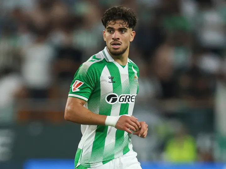 Betis vs Malaga - prediction, team news, lineups